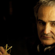 Illustration for article titled Director Olivier Assayas on actors, superheroes, and iClouds Of Sils Maria/i